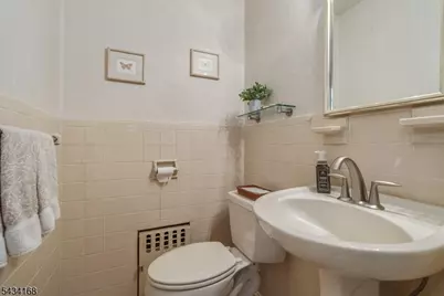 303 Highland Ave, Boonton Town, NJ 07005 - Photo 23