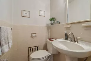 303 Highland Ave, Boonton Town, NJ 07005 - Photo 23