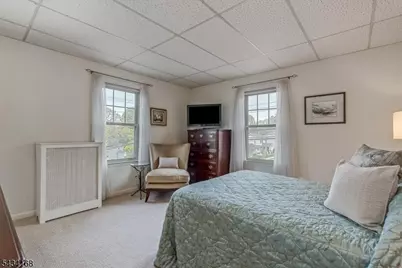 303 Highland Ave, Boonton Town, NJ 07005 - Photo 29