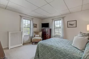 303 Highland Ave, Boonton Town, NJ 07005 - Photo 29