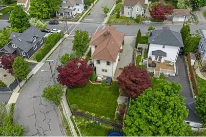 303 Highland Ave, Boonton Town, NJ 07005 - Photo 47