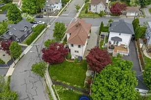 303 Highland Ave, Boonton Town, NJ 07005 - Photo 47