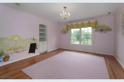 7 Silver Maple Ct, Montgomery Township, NJ 08502 - Photo 25