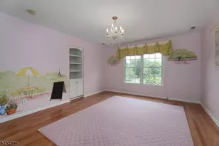 7 Silver Maple Ct, Montgomery Township, NJ 08502 - Photo 25