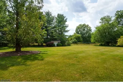 7 Silver Maple Ct, Montgomery Township, NJ 08502 - Photo 37