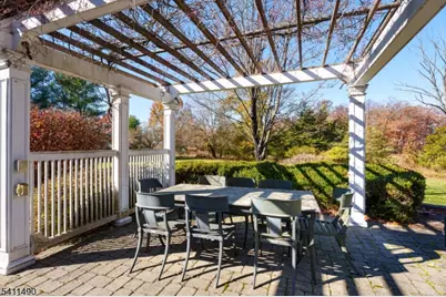 7 Silver Maple Ct, Montgomery Township, NJ 08502 - Photo 7
