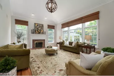 7 Silver Maple Ct, Montgomery Township, NJ 08502 - Photo 11