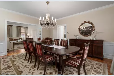 7 Silver Maple Ct, Montgomery Township, NJ 08502 - Photo 19