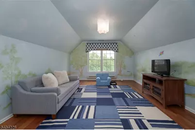 7 Silver Maple Ct, Montgomery Township, NJ 08502 - Photo 23