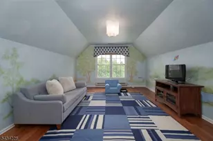 7 Silver Maple Ct, Montgomery Township, NJ 08502 - Photo 23