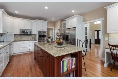 7 Silver Maple Ct, Montgomery Township, NJ 08502 - Photo 25