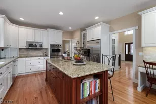 7 Silver Maple Ct, Montgomery Township, NJ 08502 - Photo 25