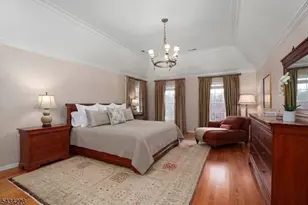 7 Silver Maple Ct, Montgomery Township, NJ 08502 - Photo 19