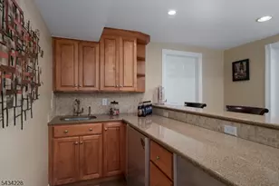 7 Silver Maple Ct, Montgomery Township, NJ 08502 - Photo 29