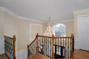 7 Silver Maple Ct, Montgomery Township, NJ 08502 - Photo 31