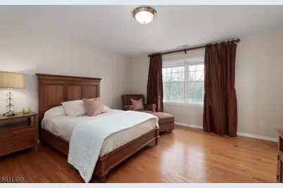 7 Silver Maple Ct, Montgomery Township, NJ 08502 - Photo 37