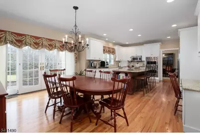 7 Silver Maple Ct, Montgomery Township, NJ 08502 - Photo 21