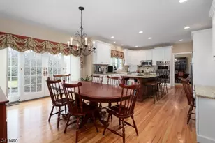 7 Silver Maple Ct, Montgomery Township, NJ 08502 - Photo 21