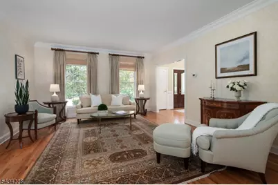 7 Silver Maple Ct, Montgomery Township, NJ 08502 - Photo 7