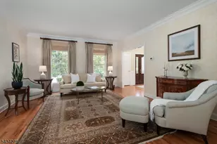 7 Silver Maple Ct, Montgomery Township, NJ 08502 - Photo 7