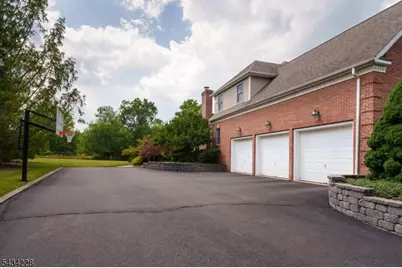 7 Silver Maple Ct, Montgomery Township, NJ 08502 - Photo 39