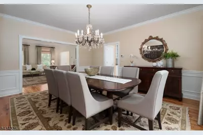 7 Silver Maple Ct, Montgomery Township, NJ 08502 - Photo 9