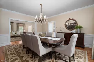 7 Silver Maple Ct, Montgomery Township, NJ 08502 - Photo 9