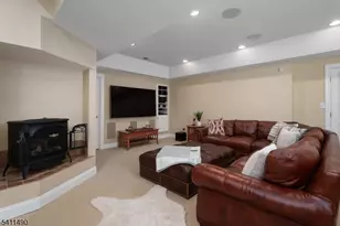 7 Silver Maple Ct, Montgomery Township, NJ 08502 - Photo 43