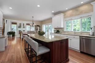 7 Silver Maple Ct, Montgomery Township, NJ 08502 - Photo 13