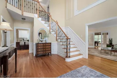 7 Silver Maple Ct, Montgomery Township, NJ 08502 - Photo 5