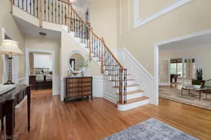 7 Silver Maple Ct, Montgomery Township, NJ 08502 - Photo 5