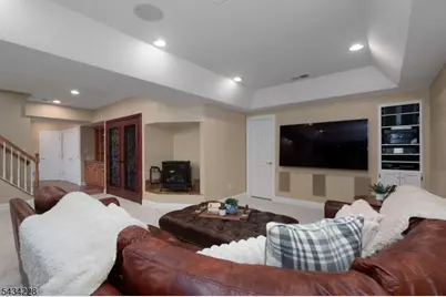 7 Silver Maple Ct, Montgomery Township, NJ 08502 - Photo 31