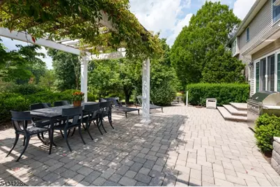 7 Silver Maple Ct, Montgomery Township, NJ 08502 - Photo 35