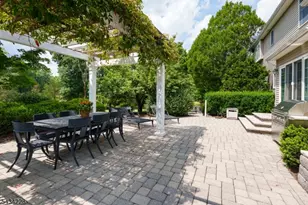 7 Silver Maple Ct, Montgomery Township, NJ 08502 - Photo 35