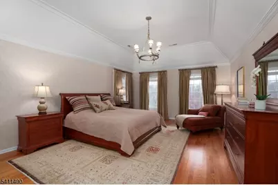 7 Silver Maple Ct, Montgomery Township, NJ 08502 - Photo 33