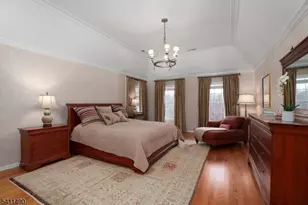 7 Silver Maple Ct, Montgomery Township, NJ 08502 - Photo 33