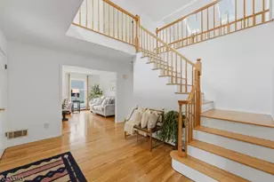 4 Tania Ct, Roxbury Township, NJ 07876 - Photo 3