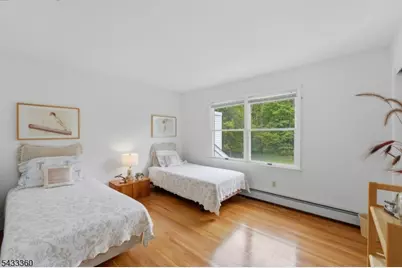 4 Tania Ct, Roxbury Township, NJ 07876 - Photo 25