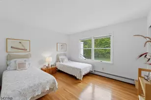 4 Tania Ct, Roxbury Township, NJ 07876 - Photo 25