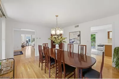 4 Tania Ct, Roxbury Township, NJ 07876 - Photo 5