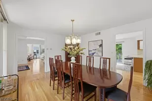 4 Tania Ct, Roxbury Township, NJ 07876 - Photo 5