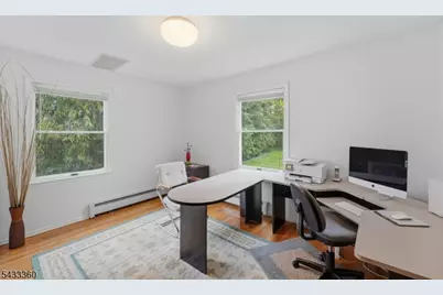 4 Tania Ct, Roxbury Township, NJ 07876 - Photo 19
