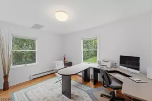 4 Tania Ct, Roxbury Township, NJ 07876 - Photo 19