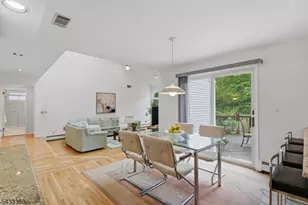 4 Tania Ct, Roxbury Township, NJ 07876 - Photo 13
