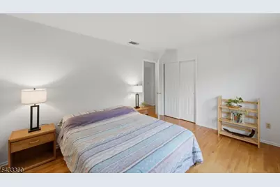 4 Tania Ct, Roxbury Township, NJ 07876 - Photo 27