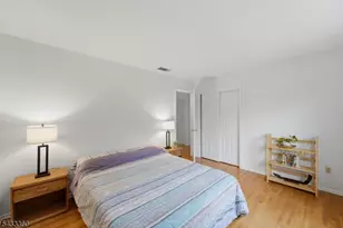 4 Tania Ct, Roxbury Township, NJ 07876 - Photo 27