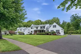 4 Tania Ct, Roxbury Township, NJ 07876 - Photo 37