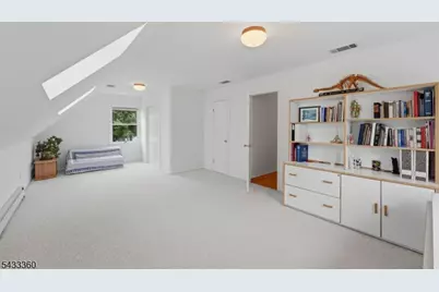 4 Tania Ct, Roxbury Township, NJ 07876 - Photo 29