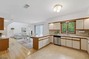 4 Tania Ct, Roxbury Township, NJ 07876 - Photo 15