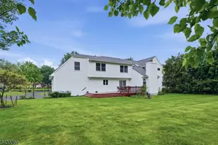 4 Tania Ct, Roxbury Township, NJ 07876 - Photo 31